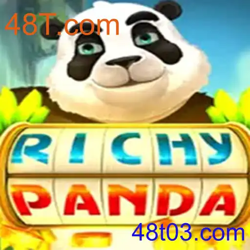 RichyPanda