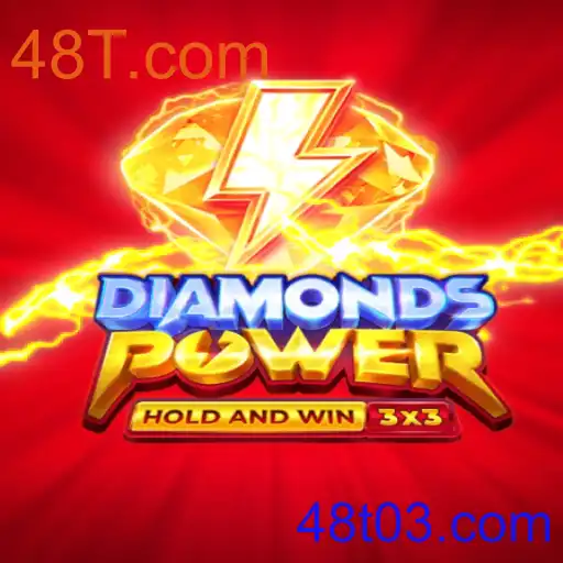 diamondspower